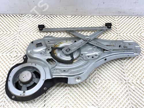 front-left-window-mechanism-kia-sportage-iii-sl-2009-2010-2011-2012-2013-2014-2015-2016-2017-39338739 main image