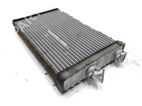 Heater matrix MITSUBISHI LANCER VIII (CY_A, CZ_A) 1.8 (CY3A, CY6A) | BP39280600M63 - Image 3