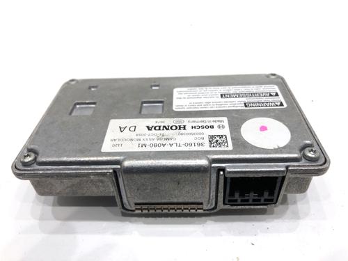 Camera HONDA CR-V V (RW_, RT_) 1.5 VTEC AWD (RW2) | BP39301286E14 - Image 2