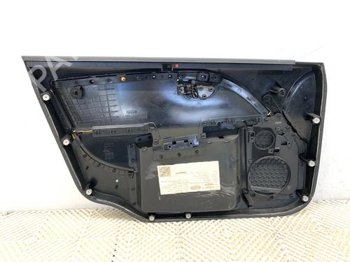 Front right panel VOLVO V70 III (135) 2.5 T | BP39355090C59 - Image 6