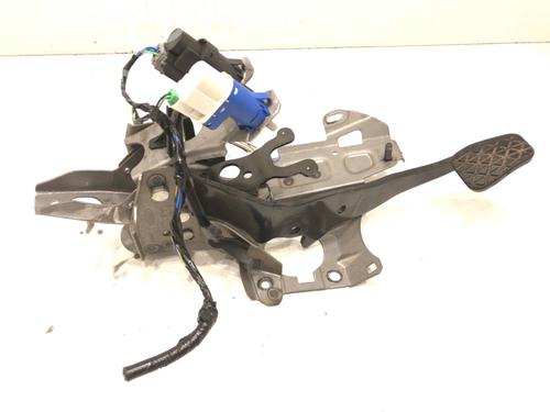 Pedal FORD TRANSIT COURIER B460 Box Body/MPV 1.5 EcoBlue | BP39293174I4 - Image 2