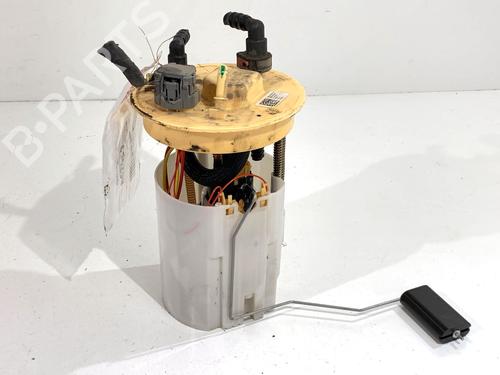 BP39329174M76 main image
