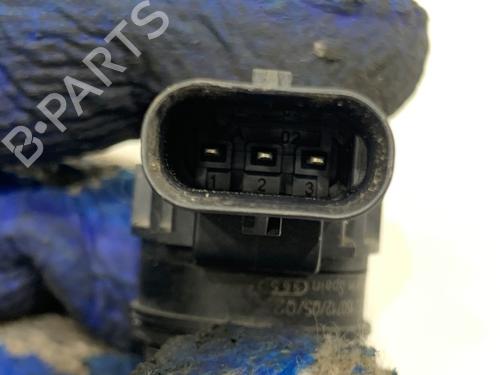 Electronic module BMW 3 Gran Turismo (F34) 320 d | BP39335359M83 - Image 4