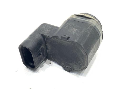 Electronic module RENAULT KOLEOS I (HY_) 2.0 dCi (HY0K) | BP39296439M83 - Image 3
