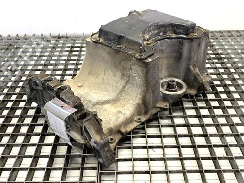 Oil sump JEEP CHEROKEE (KL) 2.0 T-GDi | BP40250306M115 - Image 2
