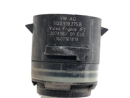 Electronic module VW PASSAT B8 Variant (3G5, CB5) 2.0 TDI | BP39308446M83 - Image 3