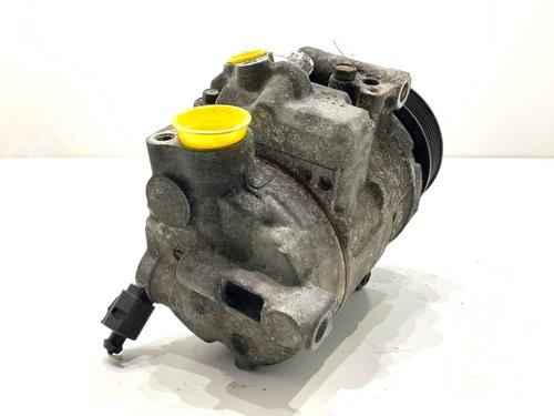 AC compressor AUDI A5 Sportback (8TA) 2.0 TFSI quattro | BP39378286M34 - Image 3