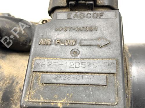 Mass air flow sensor FORD MAVERICK 2.0 16V | BP39365859M95 - Image 3