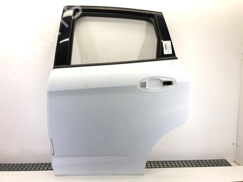 left-rear-door-ford-c-max-ii-dxacb7-dxaceu-2010-2011-2012-2013-2014-2015-2016-2017-2018-2019-39272016 main image