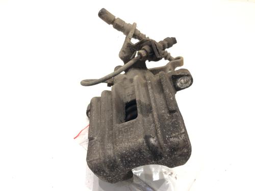 left-rear-brake-caliper-seat-leon-1p1-2005-2006-2007-2008-2009-2010-2011-2012-2013-39278625 main image