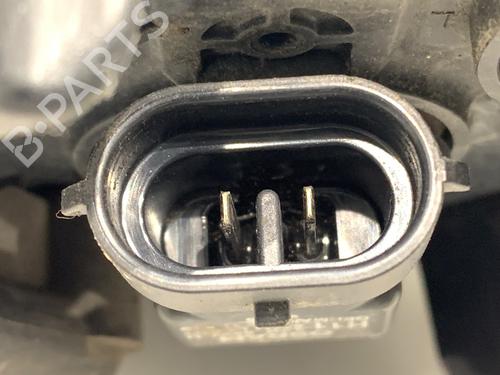 Left front fog light AUDI A4 B7 Avant (8ED) 2.0 TDI | BP39291975C30 - Image 3