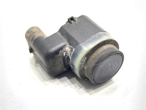 Used Electronic module Electronic module 39334122 39334122