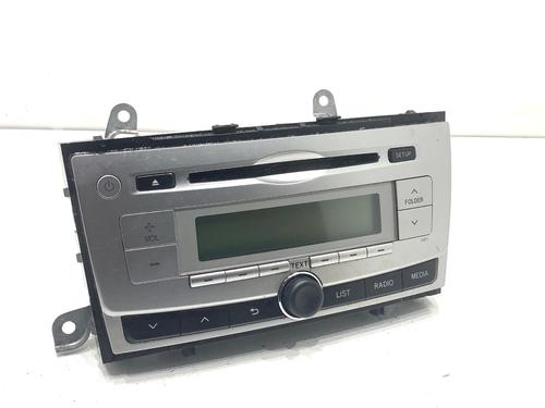 Used Other Other 39308522 39308522