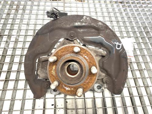 right-front-steering-knuckle-ford-s-max-cj-wa6-2015-39299206 main image