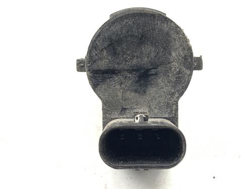 Electronic module SKODA OCTAVIA III Combi (5E5, 5E6) 2.0 TDI | BP39365541M83 - Image 2