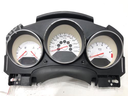 Used Instrument cluster Instrument cluster 39280901 39280901