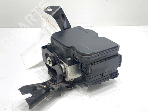 ABS pump SUZUKI IGNIS III (MF, FF) 1.2 (ATK412) | BP39325489M43 - Image 2