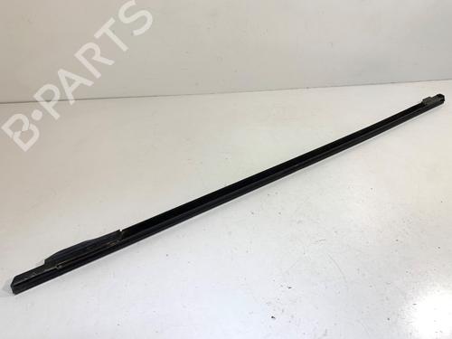 Dørliste FORD KUGA I 2.0 TDCi 4x4 | BP39361912C150 - Image 3