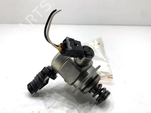 Injection pump KIA XCEED (CD) 1.5 T-GDI | BP39317086M78 - Image 3
