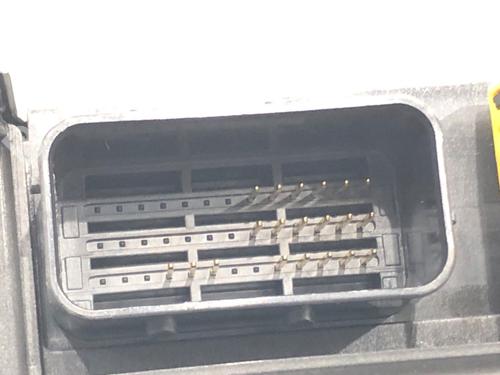 Electronic sensor KIA CEE'D (JD) 1.6 CRDi 128 | BP39284204M84 - Image 3