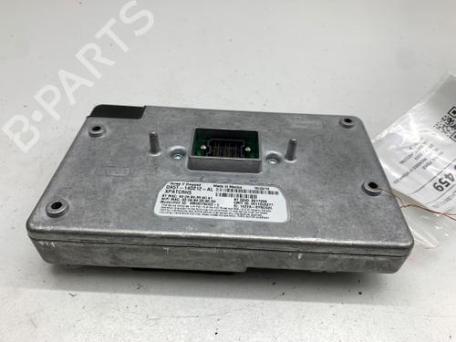 Electronic module FORD MONDEO V Saloon (CD) 1.6 | BP40521761M83 - Image 2
