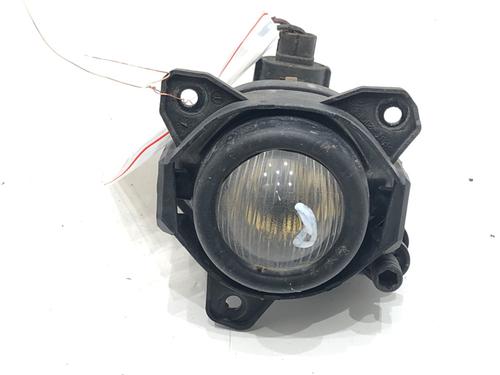 Used Right front fog light Right front fog light 39282762 39282762