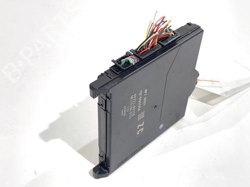Fuse box TOYOTA COROLLA Saloon (_E21_) 1.8 VVTi Hybrid (ZWE211, MZEA12) | BP39318727E1 - Image 3