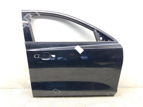 dr-hjre-fortil-ford-focus-iv-hn-2018-39310377 main image
