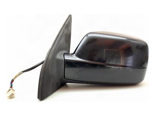 Used Left mirror Left mirror 39372318 39372318