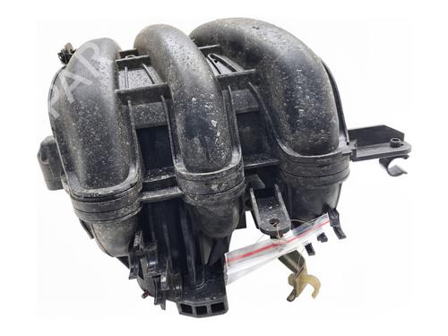 Used Other Other TOYOTA YARIS (_P13_) 1.0 (KSP130_, KSP130) (69 hp) 39360438 39360438