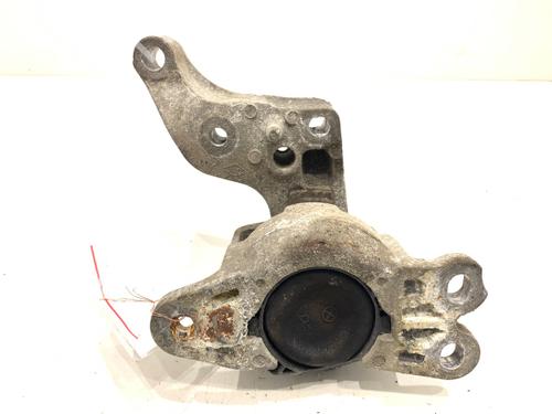 Engine mount OPEL VIVARO B Platform/Chassis (X82) 1.6 CDTI (03) | BP40457612M89 - Image 3