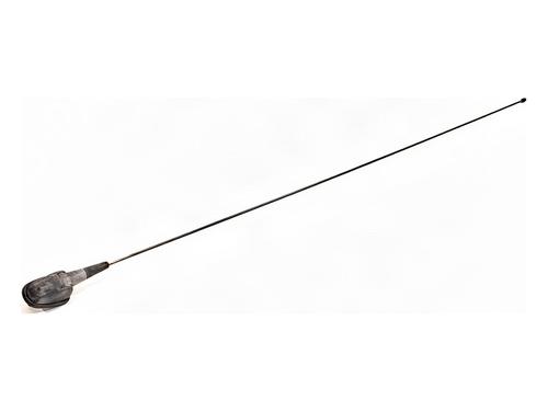 Used Antenna/Base Antenna/Base TOYOTA YARIS (_P1_) 1.0 (SCP10_, SCP10R) (65 hp) 39971327 39971327