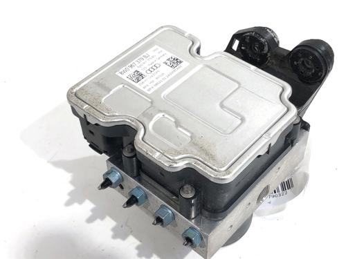 ABS pump AUDI A4 B9 (8W2, 8WC) 35 TFSI Mild Hybrid | BP39301799M43 - Image 3