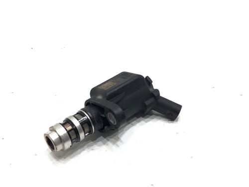 Used Electronic sensor Electronic sensor 39312633 39312633