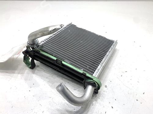 Used Heater matrix Heater matrix 39326562 39326562