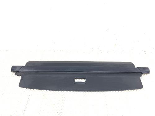 Used Cargo separator Cargo separator 39315685 39315685