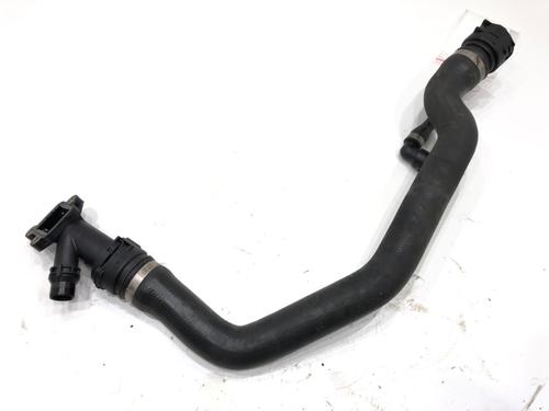 Pipe BMW 1 (E87) 120 d | BP39370283M125 - Image 2