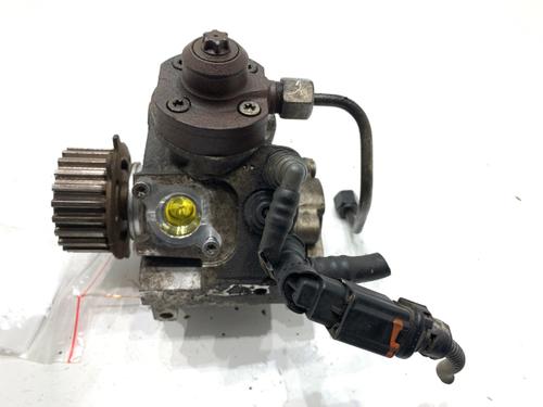 Injection pump PEUGEOT PARTNER Box Body/MPV 1.6 HDi 16V | BP40619676M78 - Image 2