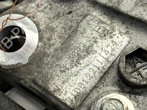 Transfer box BMW X4 (G02, F98) M Competition | BP39388861M36 - Image 8