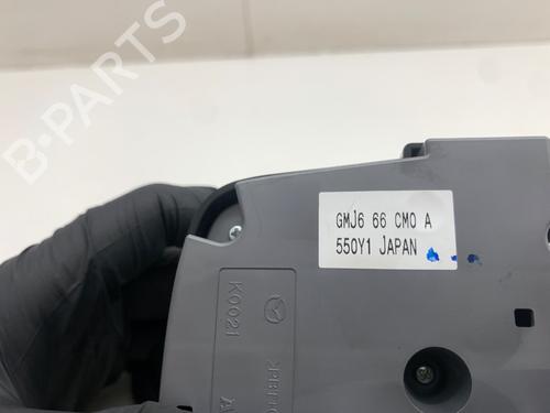 Switch MAZDA 6 Estate (GJ, GL) 2.5 | BP39602934I30 - Image 5