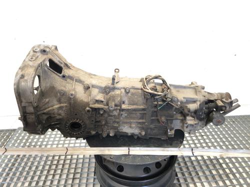 Used Gearbox Gearbox 39313019 39313019