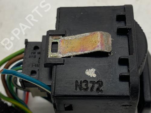 Mirror switch BMW 3 (E46) 318 d | BP39703624I25 - Image 3