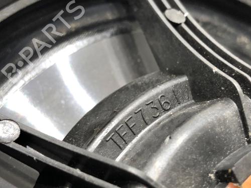Speaker HONDA CR-V V (RW_, RT_) 1.5 VTEC AWD (RW2) | BP39301231E2  - Image 7