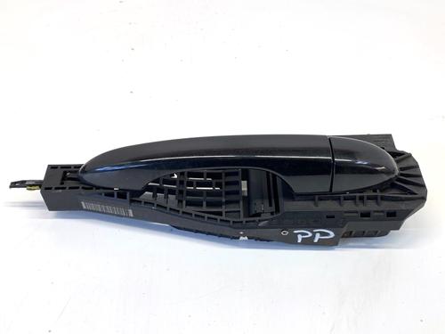 BP39334930C129 main image