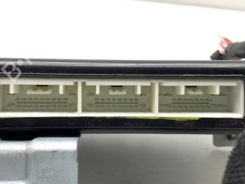 Electronic module HYUNDAI i30 Estate (PDE) 1.0 T-GDI | BP39308347M83 - Image 3