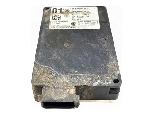 Used Electronic module Electronic module 39369615 39369615