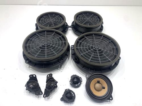 speaker-audi-a6-c7-avant-4g5-4gd-2011-2012-2013-2014-2015-2016-2017-2018-2019-39325832 main image
