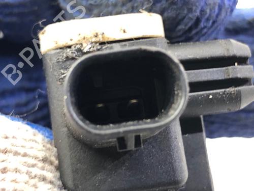 Electronic sensor AUDI A7 Sportback (4KA) 45 TFSI Mild Hybrid quattro | BP39300799M84 - Image 3