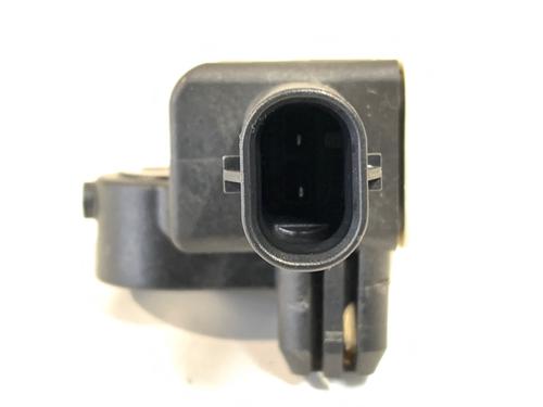 Electronic sensor SKODA CITIGO (NF1) 1.0 | BP39291766M84 - Image 4