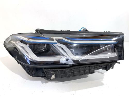 Used Right headlight Right headlight 39344094 39344094